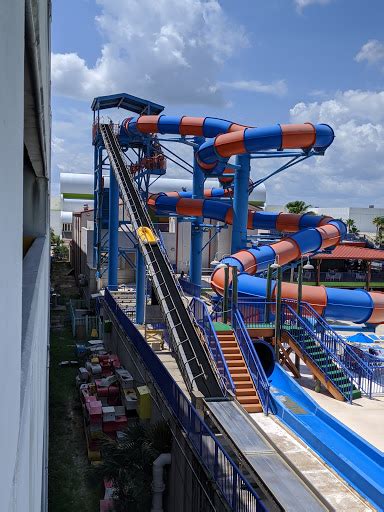 daytona lagoon admission price|601 earl street daytona beach.